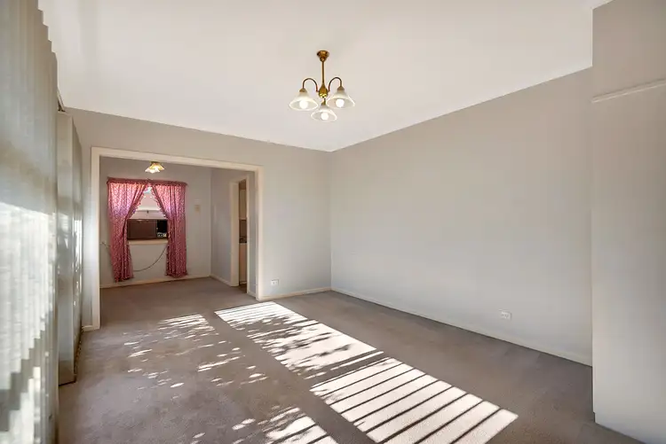 Third view of Homely house listing, 18 Caruso Crescent, Brahma Lodge SA 5109