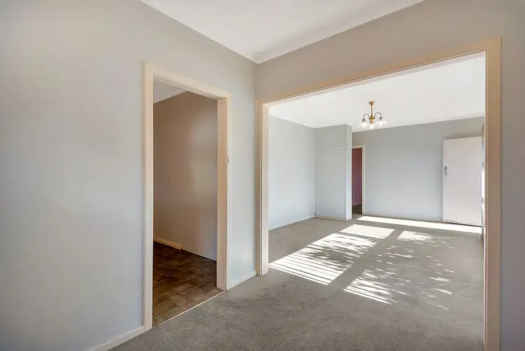 Fourth view of Homely house listing, 18 Caruso Crescent, Brahma Lodge SA 5109