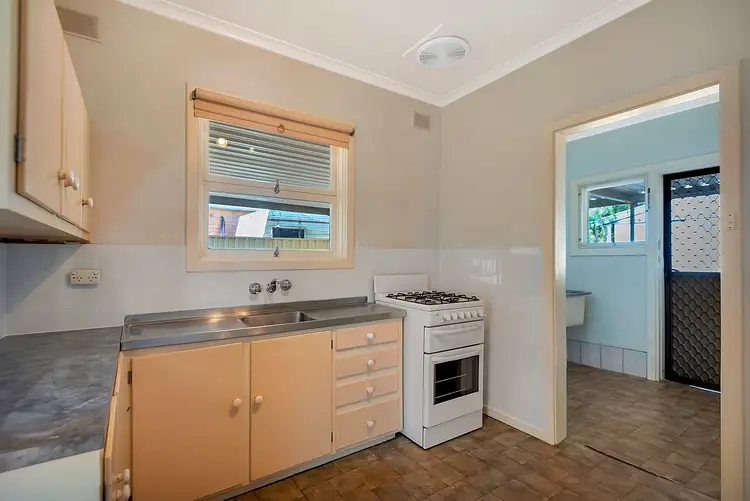 Fifth view of Homely house listing, 18 Caruso Crescent, Brahma Lodge SA 5109