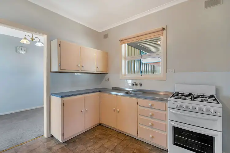 Sixth view of Homely house listing, 18 Caruso Crescent, Brahma Lodge SA 5109