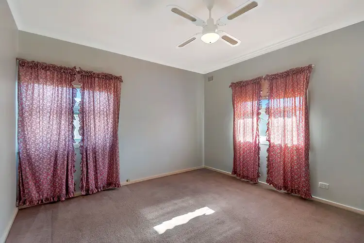 Seventh view of Homely house listing, 18 Caruso Crescent, Brahma Lodge SA 5109