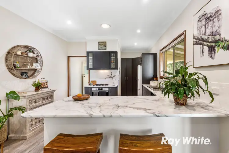Fourth view of Homely house listing, 522 Beach Road, Denhams Beach NSW 2536