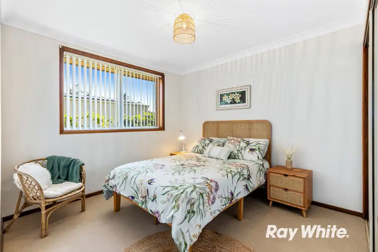 Fifth view of Homely house listing, 522 Beach Road, Denhams Beach NSW 2536