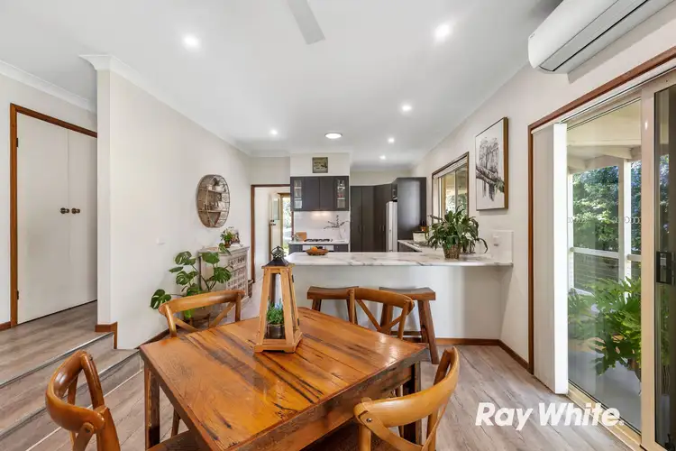 Sixth view of Homely house listing, 522 Beach Road, Denhams Beach NSW 2536