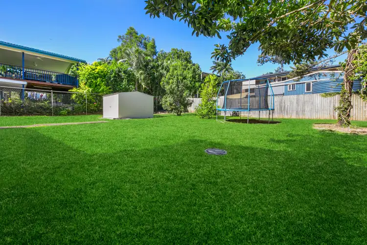 Fifth view of Homely house listing, 24 Scherger Street, Moorooka QLD 4105