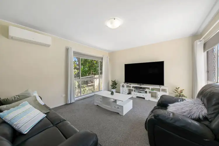 Sixth view of Homely house listing, 24 Scherger Street, Moorooka QLD 4105
