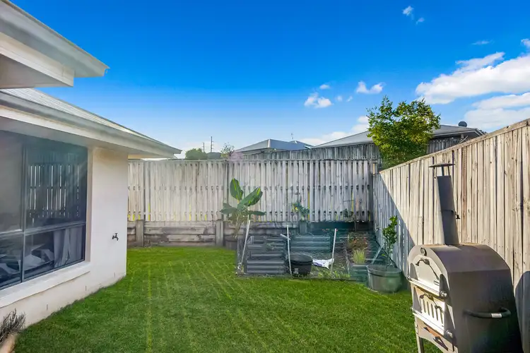 Third view of Homely house listing, 3 Anticipation Close, Nambour QLD 4560