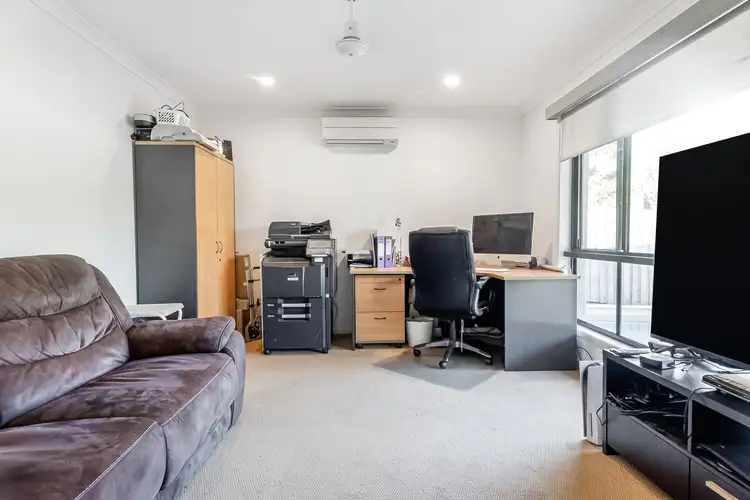 Fifth view of Homely house listing, 3 Anticipation Close, Nambour QLD 4560
