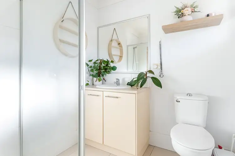 Sixth view of Homely house listing, 3 Anticipation Close, Nambour QLD 4560