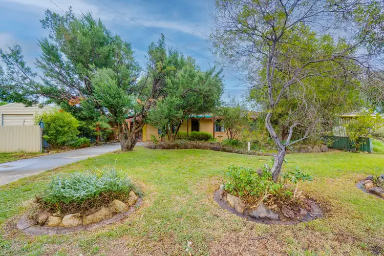 51 Connorton Street, Uranquinty NSW 2652