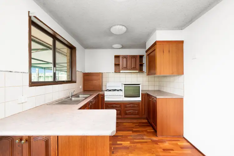 Second view of Homely house listing, 51 Connorton Street, Uranquinty NSW 2652