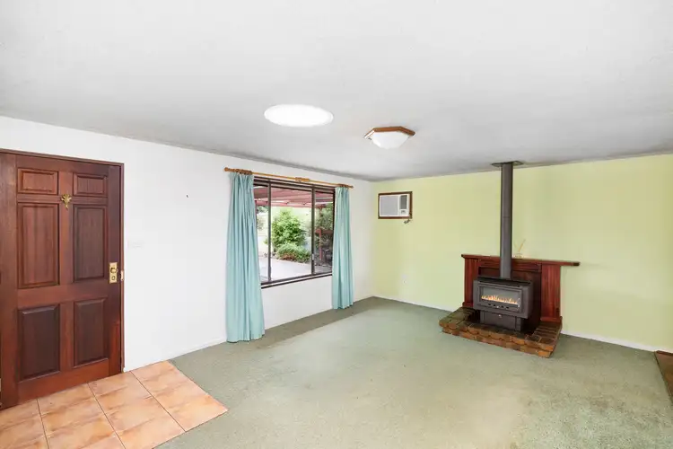 Third view of Homely house listing, 51 Connorton Street, Uranquinty NSW 2652