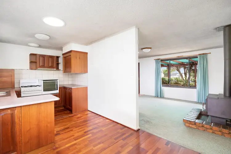 Fourth view of Homely house listing, 51 Connorton Street, Uranquinty NSW 2652