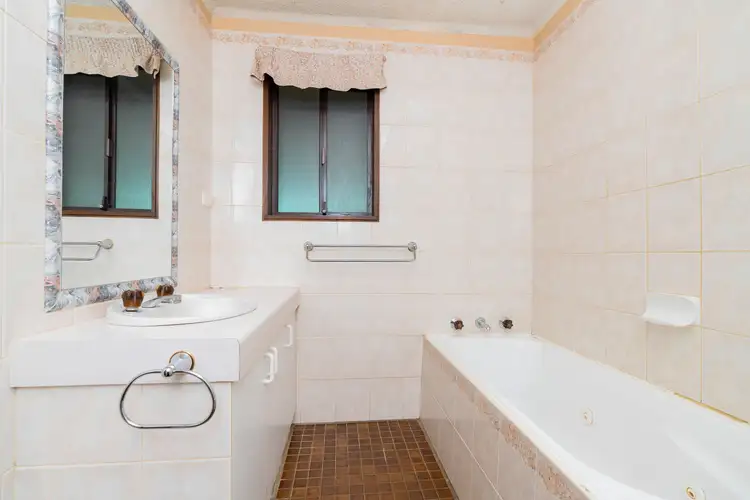 Fifth view of Homely house listing, 51 Connorton Street, Uranquinty NSW 2652