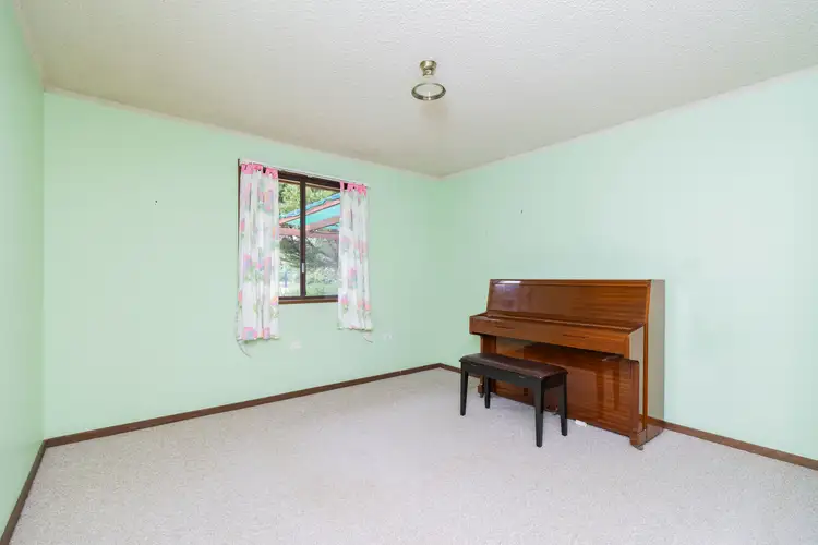 Seventh view of Homely house listing, 51 Connorton Street, Uranquinty NSW 2652