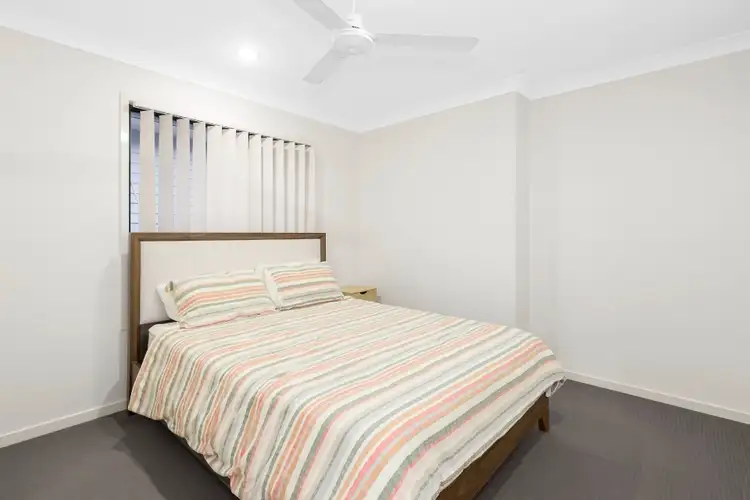 Sixth view of Homely house listing, 20 Silver Gull Street, Coomera QLD 4209
