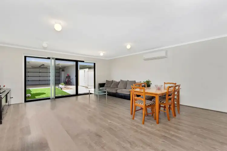 Second view of Homely house listing, 15 Jeffrey Road, Munno Para West SA 5115