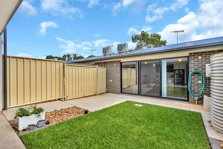 Third view of Homely house listing, 15 Jeffrey Road, Munno Para West SA 5115