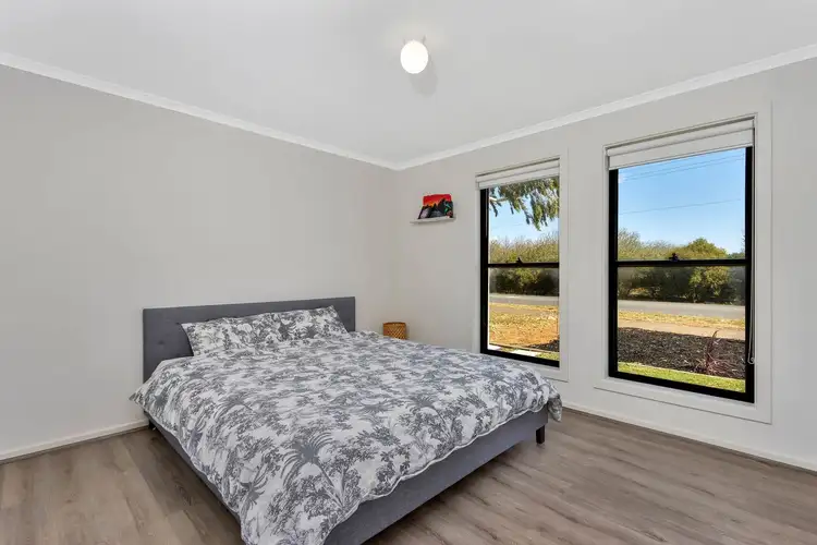 Fourth view of Homely house listing, 15 Jeffrey Road, Munno Para West SA 5115