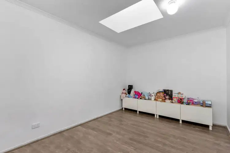Sixth view of Homely house listing, 15 Jeffrey Road, Munno Para West SA 5115
