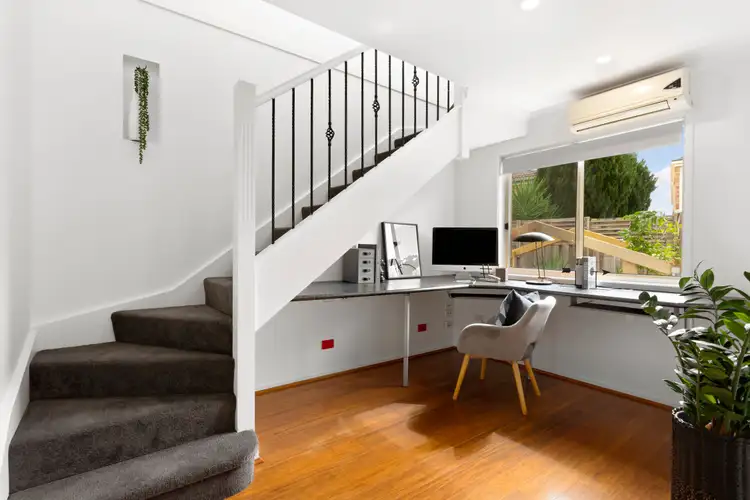 Sixth view of Homely house listing, 9 Kiernan Close, Mill Park VIC 3082