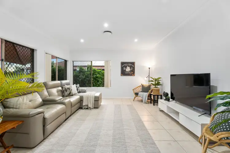 Sixth view of Homely house listing, 5 Viewridge Way, Molendinar QLD 4214