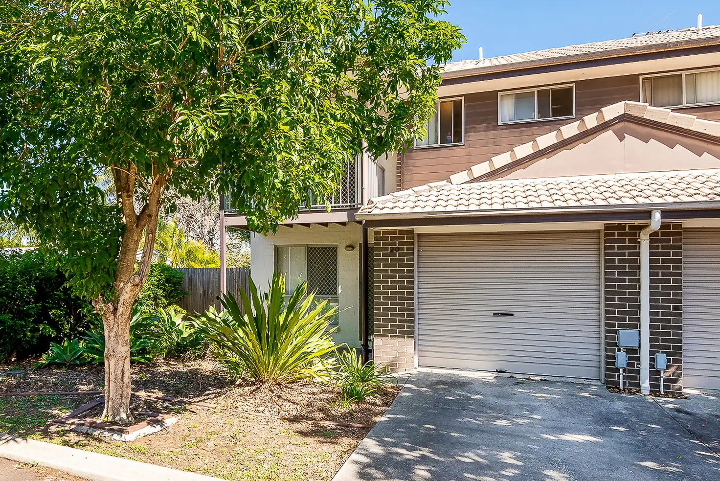 Main view of Homely house listing, 20/16 Bluebird Avenue, Ellen Grove QLD 4078