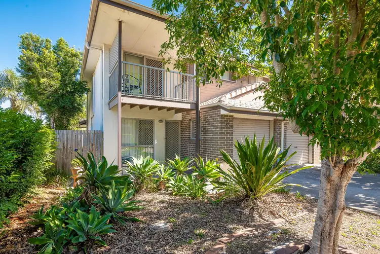 Second view of Homely house listing, 20/16 Bluebird Avenue, Ellen Grove QLD 4078