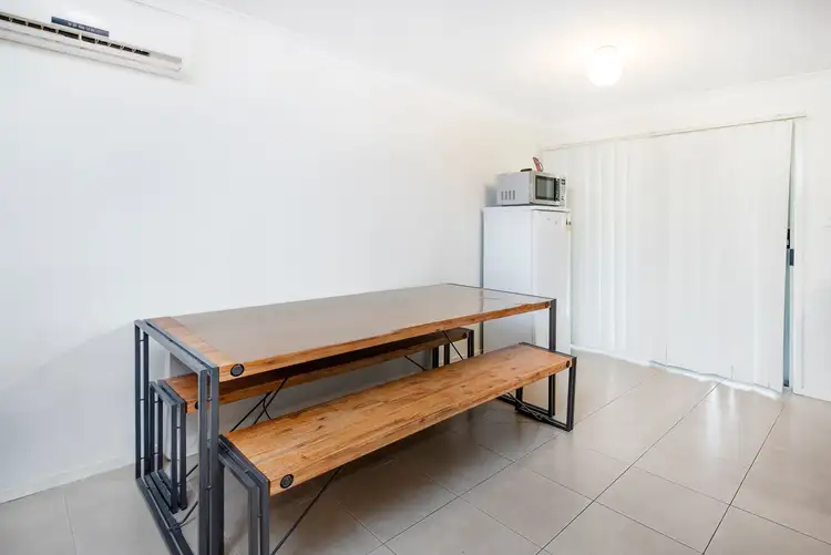 Fifth view of Homely house listing, 20/16 Bluebird Avenue, Ellen Grove QLD 4078