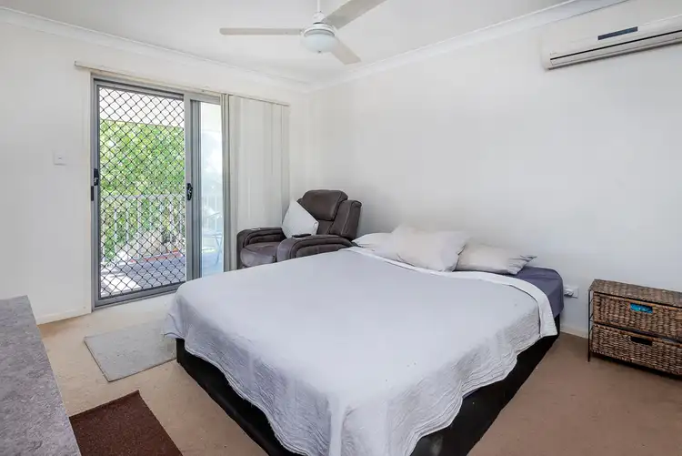 Sixth view of Homely house listing, 20/16 Bluebird Avenue, Ellen Grove QLD 4078
