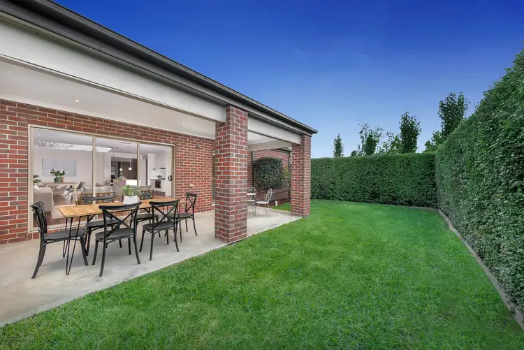 Sixth view of Homely house listing, 22 Lupin Street, Mernda VIC 3754