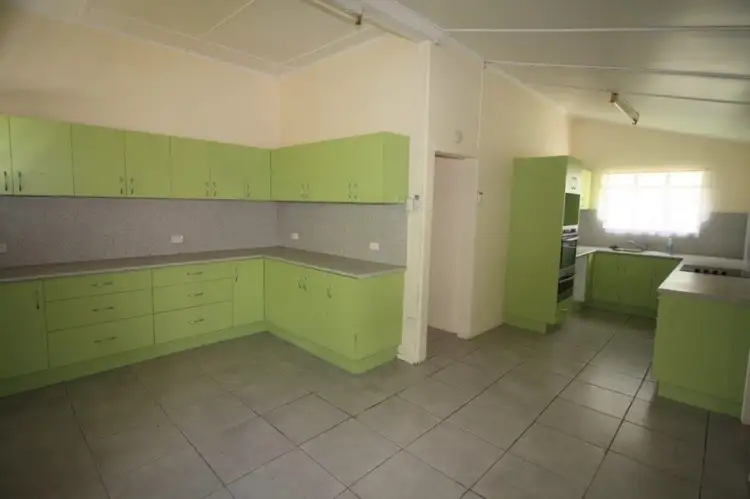 Third view of Homely house listing, 56 Mary Street, Charters Towers City QLD 4820