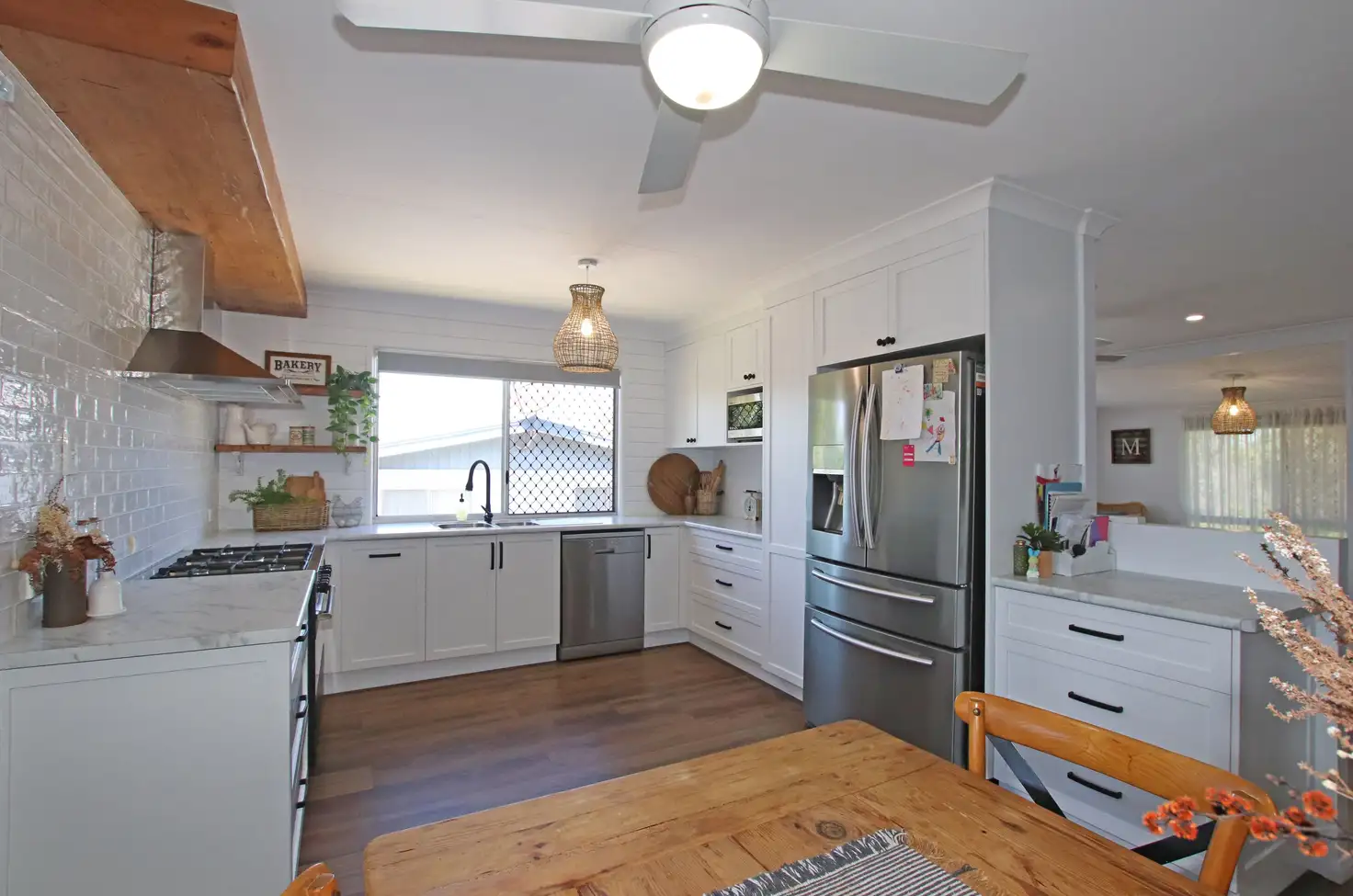 Main view of Homely house listing, 20 Netley Street, Biloela QLD 4715