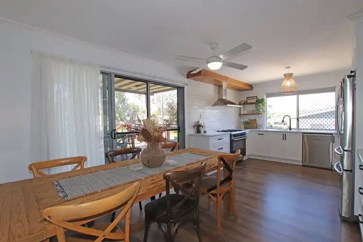 Third view of Homely house listing, 20 Netley Street, Biloela QLD 4715