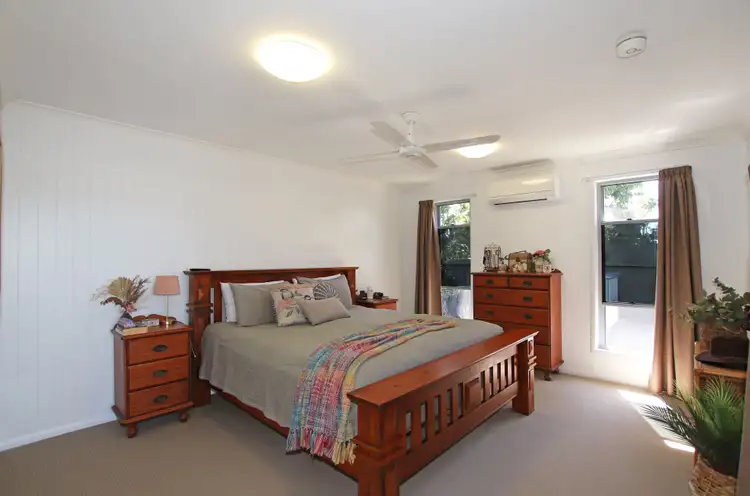 Sixth view of Homely house listing, 20 Netley Street, Biloela QLD 4715