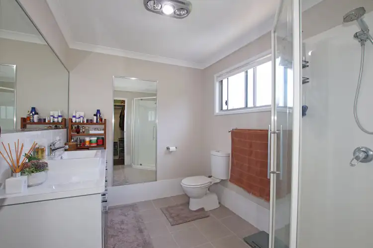 Seventh view of Homely house listing, 20 Netley Street, Biloela QLD 4715