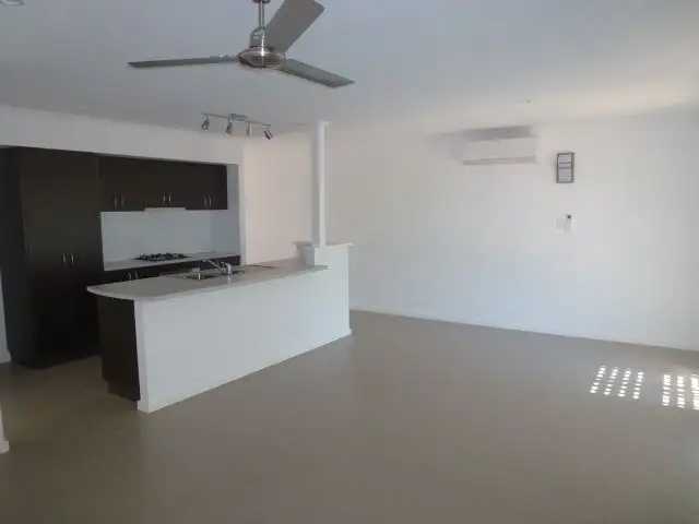Second view of Homely house listing, 11/30 Dugong Close, Exmouth WA 6707