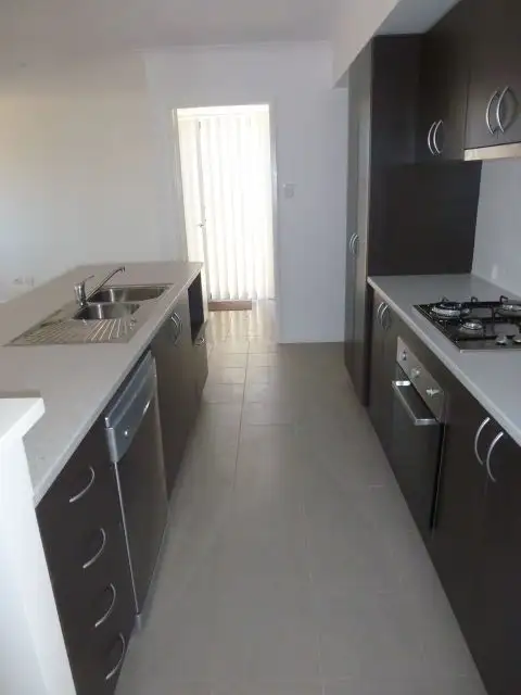 Third view of Homely house listing, 11/30 Dugong Close, Exmouth WA 6707