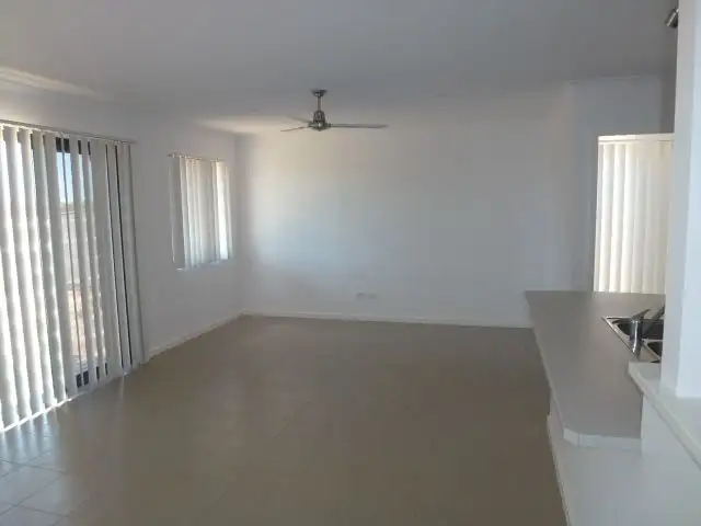 Fourth view of Homely house listing, 11/30 Dugong Close, Exmouth WA 6707