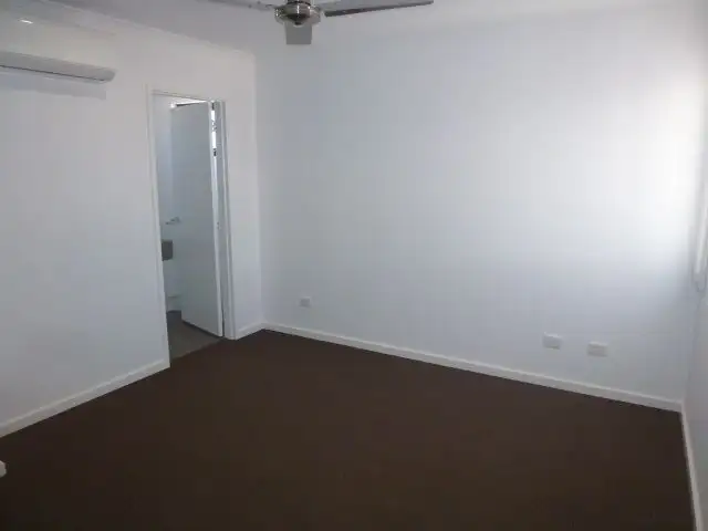 Fifth view of Homely house listing, 11/30 Dugong Close, Exmouth WA 6707