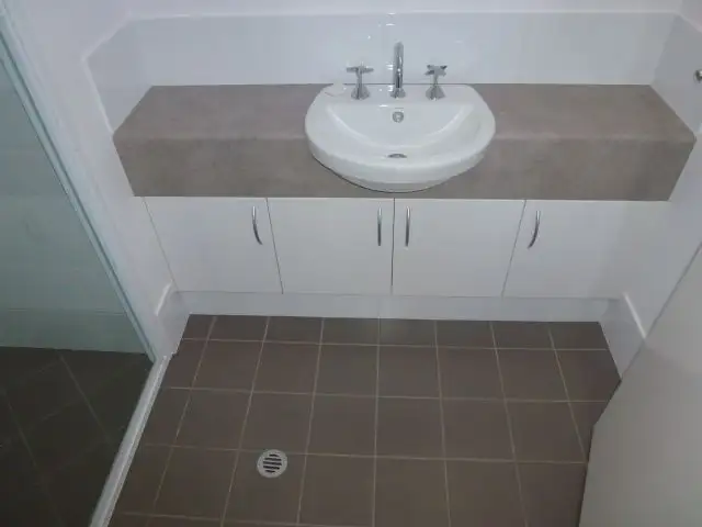 Sixth view of Homely house listing, 11/30 Dugong Close, Exmouth WA 6707