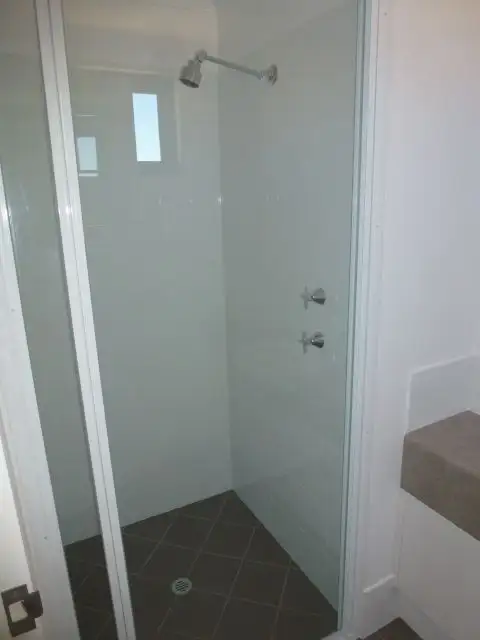 Seventh view of Homely house listing, 11/30 Dugong Close, Exmouth WA 6707