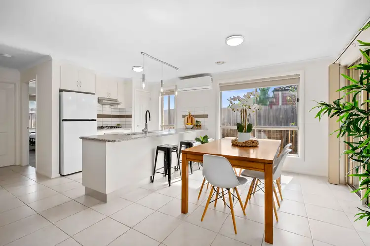 15 Juniper Court, Corio VIC 3214