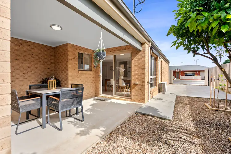 Fifth view of Homely house listing, 15 Juniper Court, Corio VIC 3214