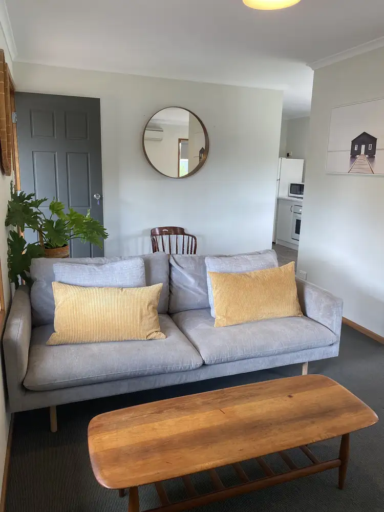 Third view of Homely house listing, 5 First Street, Bordertown SA 5268