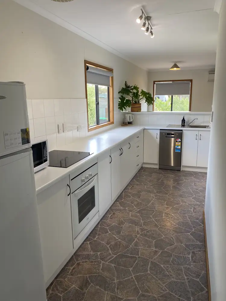 Fourth view of Homely house listing, 5 First Street, Bordertown SA 5268