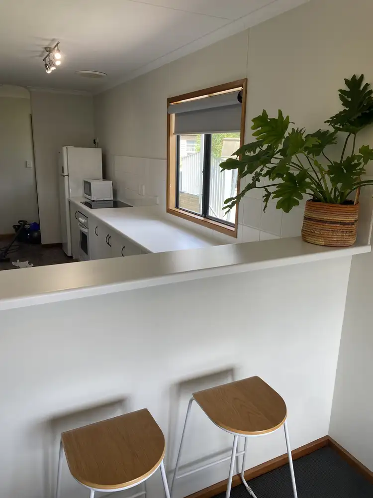 Fifth view of Homely house listing, 5 First Street, Bordertown SA 5268