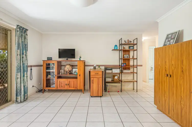 Sixth view of Homely house listing, 1 Beaverbrook Circuit, Sippy Downs QLD 4556