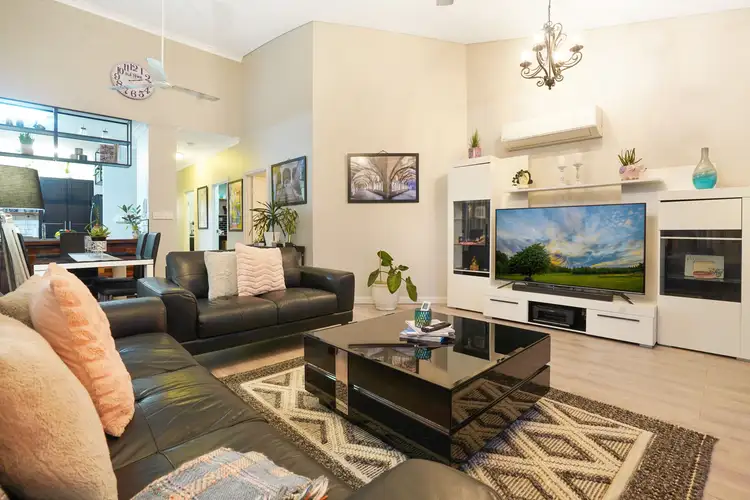 Sixth view of Homely unit listing, 47/8 Knuckey Street, Darwin City NT 800