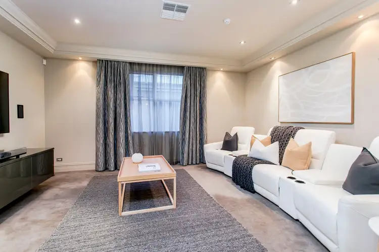 Fourth view of Homely house listing, 22 Blackwood Park Boulevard, Craigburn Farm SA 5051